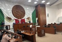 Tlaxcala se suma al “2026, Año de Margarita Maza Parada”