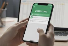 Invitan a denunciar daños ambientales y maltrato animal