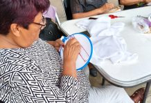 Tlaxcala abre cursos artesanales 2026 para preservar oficios tradicionales y fortalecer su patrimonio cultural