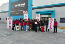 CTM se impone en recuento, Francisco Mixcóatl defendió la causa