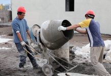 Pide IMSS Tlaxcala a patrones presentar Determinación de la Prima en el Seguro de Riesgos de Trabajo