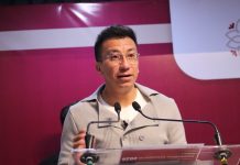 Marzo llegará con la Copa Presidente y el Tour de Voleibol de Playa a Tlaxcala