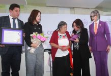 Desde la escucha, acompañamiento y solución más que la sanción, la CEDHT se transforma: JOB