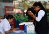 Registra sector Salud 10 casos confirmados de sarampión en Tlaxcala