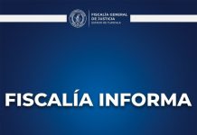 FGJE inicia investigación por homicidio en El Carmen Tequexquitla