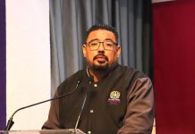 Lanza Tlaxcala campaña gratuita para certificar la CURP en 2026