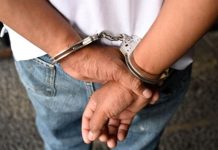 Dan 15 años de prisión a hombre por homicidio en Apizaco