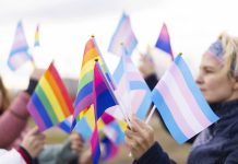 Convoca CEDHT a foro sobre derechos y comunidad trans en Tlaxcala