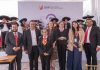 UVP Campus Tlaxcala celebra su segundo aniversario anunciando nuevas instalaciones