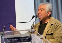 Ixtenco celebra 15 años de la Fiesta del Maíz: símbolo de resistencia campesina