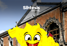 ¿La Felicidad es medible?