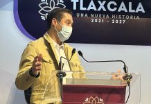 Tlaxcala mostrará su talento textil en Exintex 2026