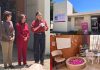 Gobierno prioriza la atención a mujeres a través del «Centro Libre» en Cuapiaxtla