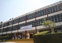 Abierta la convocatoria para ingreso a educación media superior 2026-2027