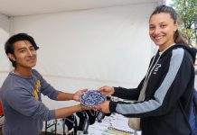 Fortalece Beach Pro Tour 2026 la economía local y proyecta la riqueza artesanal de Tlaxcala