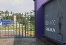 Conmemorará Tlaxcala Día Mundial del Agua con jornada de sensibilización en el Parque Ecológico «Federico Silva»