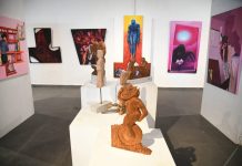 Abre Tlaxcala convocatoria 2026 para licenciaturas en artes visuales, plásticas y textil