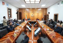 Aprueba ITE protocolos para consultas a grupos prioritarios