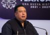Gobierno del Estado realiza cambio de titulares en CECyTE- EMSaD y CONALEP para fortalecer educación media superior