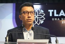 Tlaxcala rompe récords de participación en eventos deportivos durante el primer trimestre de 2026