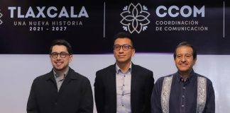 Eventos deportivos y nuevo muro de la fama impulsan a Tlaxcala