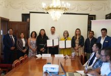 Fortalece Apetatitlán difusión de derechos humanos