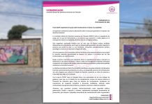 Inició CEDH expediente de queja sobre linchamiento en Santa Cruz Quilehtla