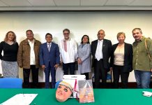 UATx y AEFCM impulsan Laboratorio de Educación Inicial