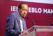 ITAES fortalece diagnóstico y atención infantil con tecnología de alta especialidad