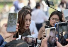 PAN advierte riesgos por reforma electoral