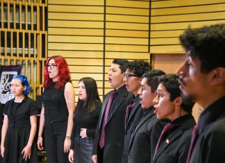 Abren convocatoria para ingresar a la EMET en el ciclo 2026–2027
