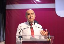 STyC impulsa ciclo de formación para fortalecer el emprendimiento en Tlaxcala