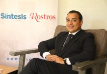 Talento tlaxcalteca, base del éxito en la industria automotriz