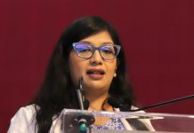 Impulsa Tlaxcala crianza positiva para garantizar entornos seguros en hogares