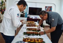21 piezas compiten en Concurso Estatal que fortalece tradición del pan de fiesta en Tlaxcala