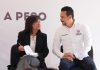 Con nuevo hospital regional, Apetatitlán se convertirá en la sede de la Ciudad de la Salud