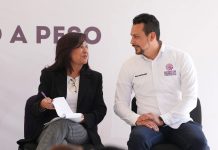 Con nuevo hospital regional, Apetatitlán se convertirá en la sede de la Ciudad de la Salud