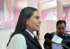 Canaliza DIF Tlaxcala cirugías gratuitas para cataratas y glaucoma