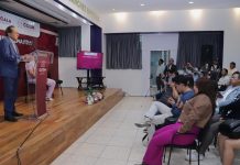 ITAES refuerza diagnóstico pediátrico: más de 29 mil estudios y tecnología de alta especialidad