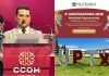 UPTx abre convocatoria dirigida a trabajadores y adultos que buscan concluir sus estudios