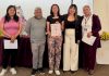 Impulsa Ayuntamiento de Tlaxcala el empoderamiento económico de las mujeres con cursos de capacitación