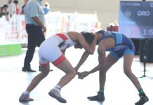 Tlaxcala suma 55 medallas y alcanza su máximo histórico en ON