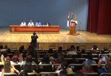 La UATx y la SEPE-USET avanzan en la actualizaci贸n de docentes de Educaci贸n B谩sica