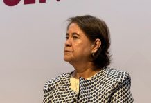 Firma ICATLAX convenio para acercar servicios financieros