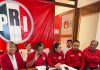 Llama PRI a defender la democracia y voluntad popular en elecciones