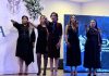 Mujeres empresarias suman a la vida económica y social de Tlaxcala