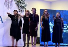 Mujeres empresarias suman a la vida económica y social de Tlaxcala