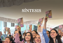 Las cárceles tlaxcaltecas a punto de reprobar