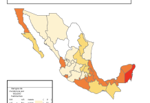 Enfermedad sin Culpa: SIDA