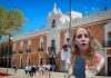 Morena alista asambleas en los 60 municipios